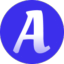Artguru AI icon