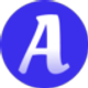 Artguru AI icon
