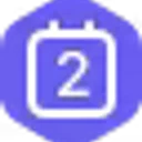 Spellar 3.0 icon