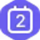 Spellar 3.0 icon