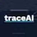 traceAI icon