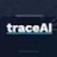 traceAI icon