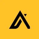 Cleanlist AI icon