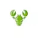 ClawMetry for NVIDIA NemoClaw icon