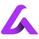 Referent icon