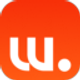 Wrtn.ai icon