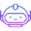 WordfixerBot icon