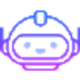 WordfixerBot icon