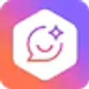 Genie by Databox icon