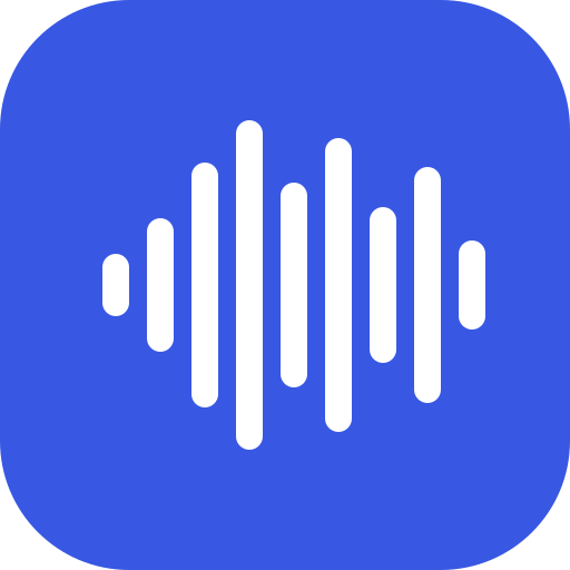 Speakmi icon