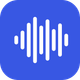 Speakmi icon