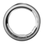 Luna Ring icon