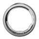 Luna Ring icon