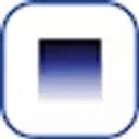 Monid 2.0 icon