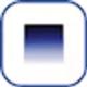 Monid 2.0 icon
