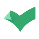 Invofox Self Serve icon
