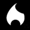FuseAI icon