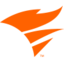 SolarWinds icon