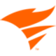 SolarWinds icon