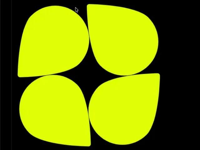 webNext Logo preview