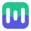 Mailmodo icon