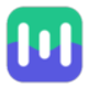Mailmodo icon