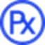 PixelFree Studio icon