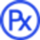 PixelFree Studio icon