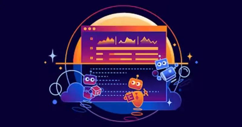Is Your Site Agent-Ready? by Cloudflare screenshot
