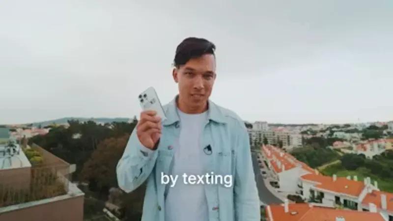 Stanley For 𝕏 screenshot