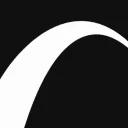 Skybridge icon
