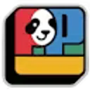 PandaProbe icon
