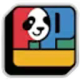 PandaProbe icon