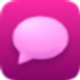T3 Chat icon