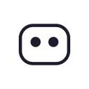 Zinley icon