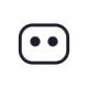 Zinley icon