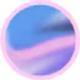 Stitch 2.0 by Google icon