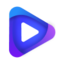 Vidfly icon