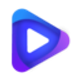 Vidfly icon