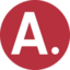 AiroMedical icon