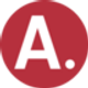 AiroMedical icon