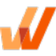 Whatfix icon