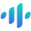 Audo Studio icon