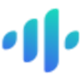 Audo Studio icon