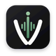 VoiceTypr icon