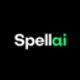 Spellai icon