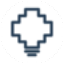 Open Knowledge Maps icon