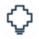 Open Knowledge Maps icon