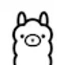 Ollama v0.19 icon