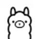Ollama v0.19 icon